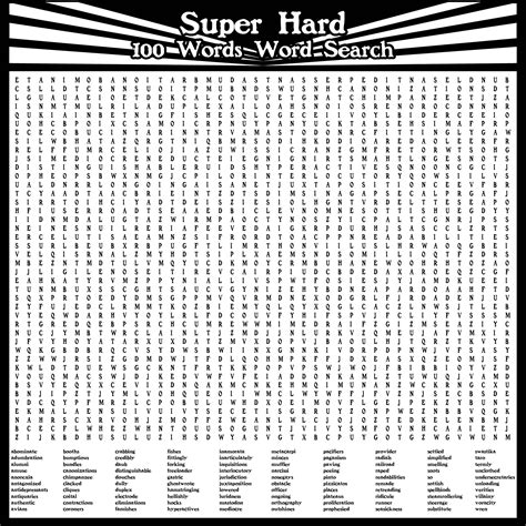 super hard porn|'super hard' Search .